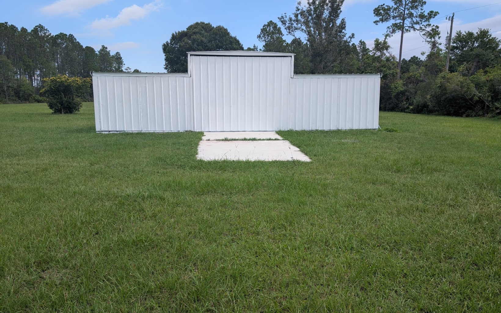 Property view 4